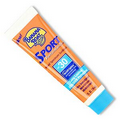 1 Oz. Banana Boat Tube SPF 30 Sunscreen